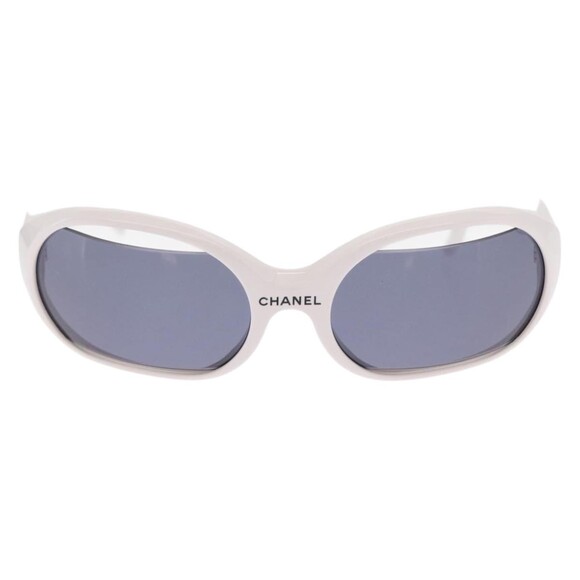 Chanel CC 5013 Sunglasses main image 3